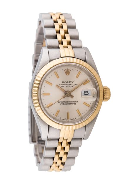 rolex date just donna|rolex lady datejust models.